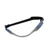 Froiny 1pc Running Cycling Reflective Adjustable Armband Lamp Safety Belt Arm Strap Light for Sports view 3