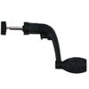 1pc Fishing Reel Rocker Arm Universal 200 Model Fishing Reels Metal Spinning Fishing Wheels Folding Handle view 1