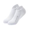 nitescuba Diving Socks,2.5mm Neoprene Wetsuit Beach Volleyball Fin Water Socks for Snorkeling Surfing Swimming,White,S view 1