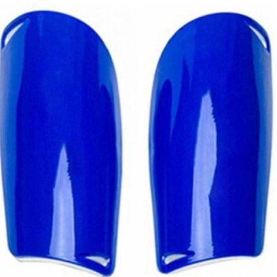 2pcs/Set Football Ankle Guards Shin Pads Socks Breathable Lightweight for Men Women Elite Athlete Running Jogging