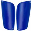 2pcs/Set Football Ankle Guards Shin Pads Socks Breathable Lightweight for Men Women Elite Athlete Running Jogging view 3
