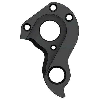 Pilo D813 Derailleur Hanger for Boardman