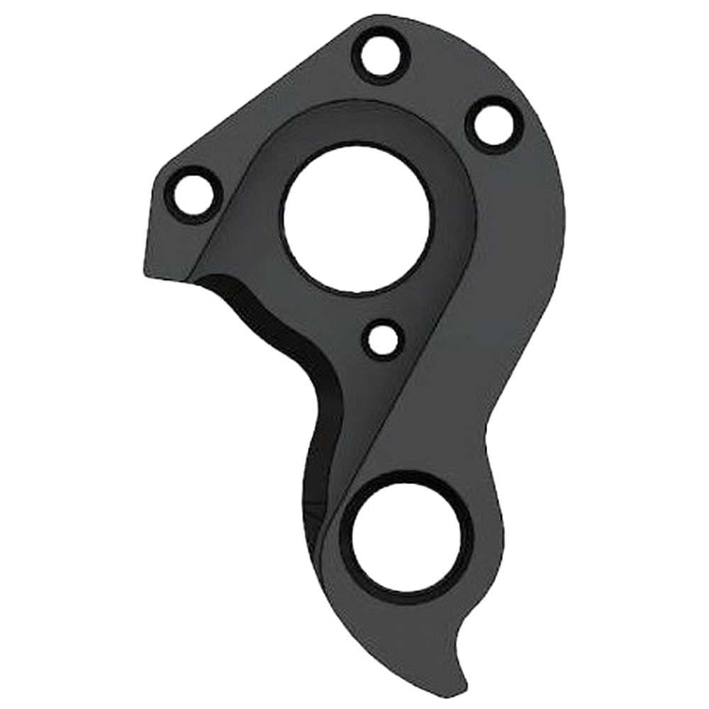 Pilo D813 Derailleur Hanger for Boardman