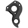Pilo D813 Derailleur Hanger for Boardman view 1