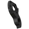 Pilo D813 Derailleur Hanger for Boardman view 2