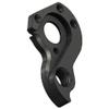Pilo D813 Derailleur Hanger for Boardman view 3