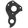 Pilo D813 Derailleur Hanger for Boardman view 4