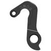 D809 Derailleur Hanger for Scott #266778 Contessa Speedster 15 25 35 45 view 1