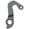 D809 Derailleur Hanger for Scott #266778 Contessa Speedster 15 25 35 45 view 2