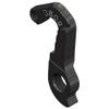 D809 Derailleur Hanger for Scott #266778 Contessa Speedster 15 25 35 45 view 3