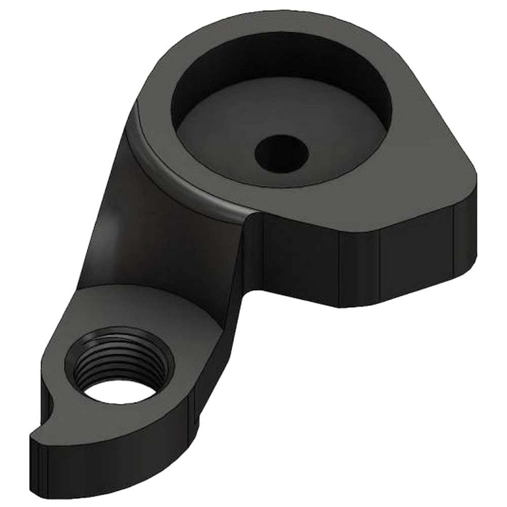 Pilo D808 Derailleur Hanger for Scott Spark, Contessa Spark