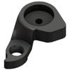 Pilo D808 Derailleur Hanger for Scott Spark, Contessa Spark view 1