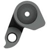 Pilo D808 Derailleur Hanger for Scott Spark, Contessa Spark view 2