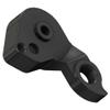 Pilo D808 Derailleur Hanger for Scott Spark, Contessa Spark view 3