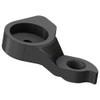 Pilo D808 Derailleur Hanger for Scott Spark, Contessa Spark view 4