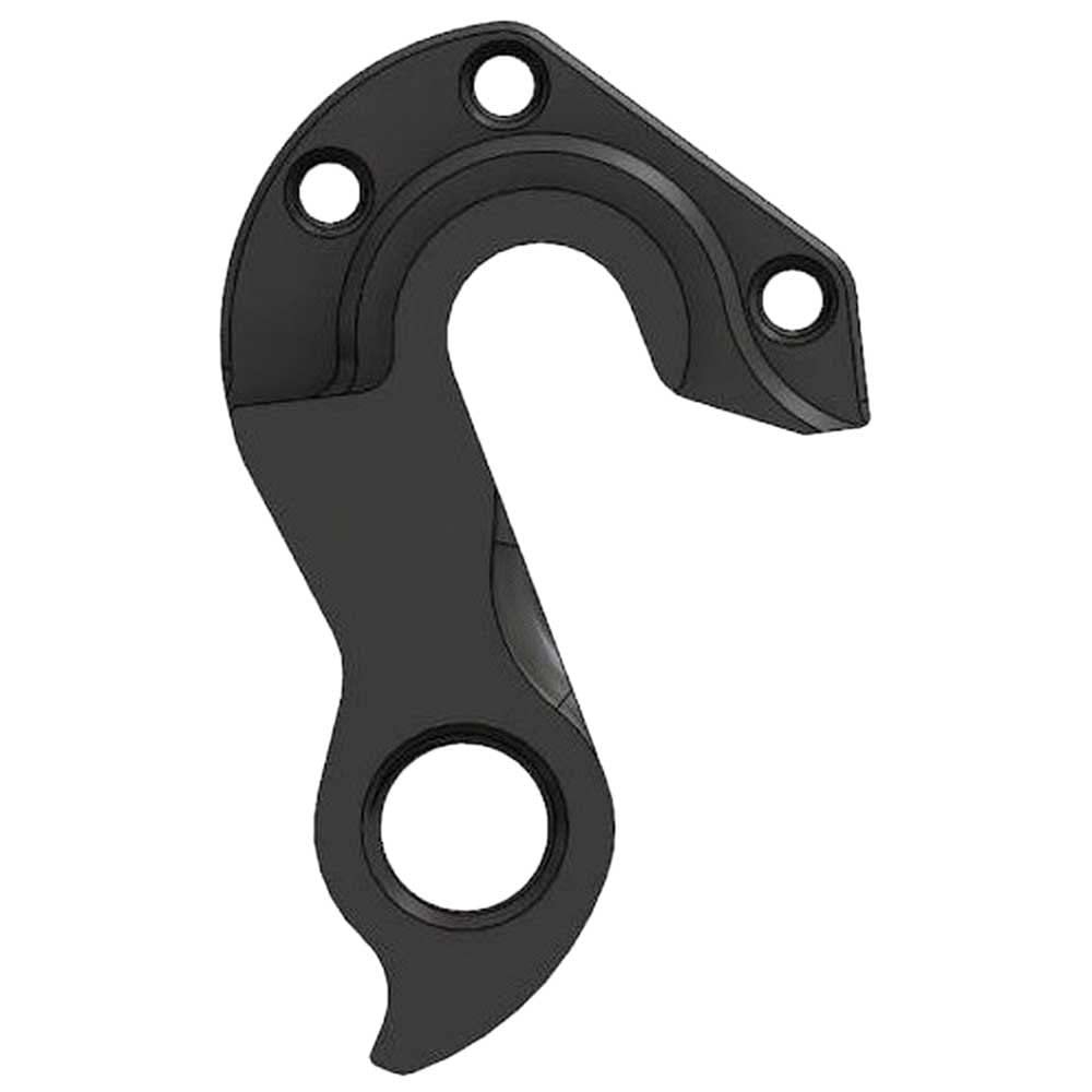 Pilo D814 Derailleur Hanger for Boardman