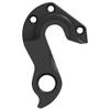 Pilo D814 Derailleur Hanger for Boardman view 1