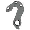 Pilo D814 Derailleur Hanger for Boardman view 2