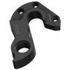 Pilo D814 Derailleur Hanger for Boardman view 3
