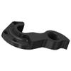 Pilo D814 Derailleur Hanger for Boardman view 4