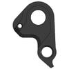 Pilo D810 Derailleur Hanger for Ghost #FRHG0057, HT12-057 Dreamr, Slamr, Framr, Hamr, Riot, Kato view 1