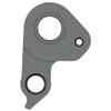 Pilo D810 Derailleur Hanger for Ghost #FRHG0057, HT12-057 Dreamr, Slamr, Framr, Hamr, Riot, Kato view 2