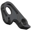 Pilo D810 Derailleur Hanger for Ghost #FRHG0057, HT12-057 Dreamr, Slamr, Framr, Hamr, Riot, Kato view 3