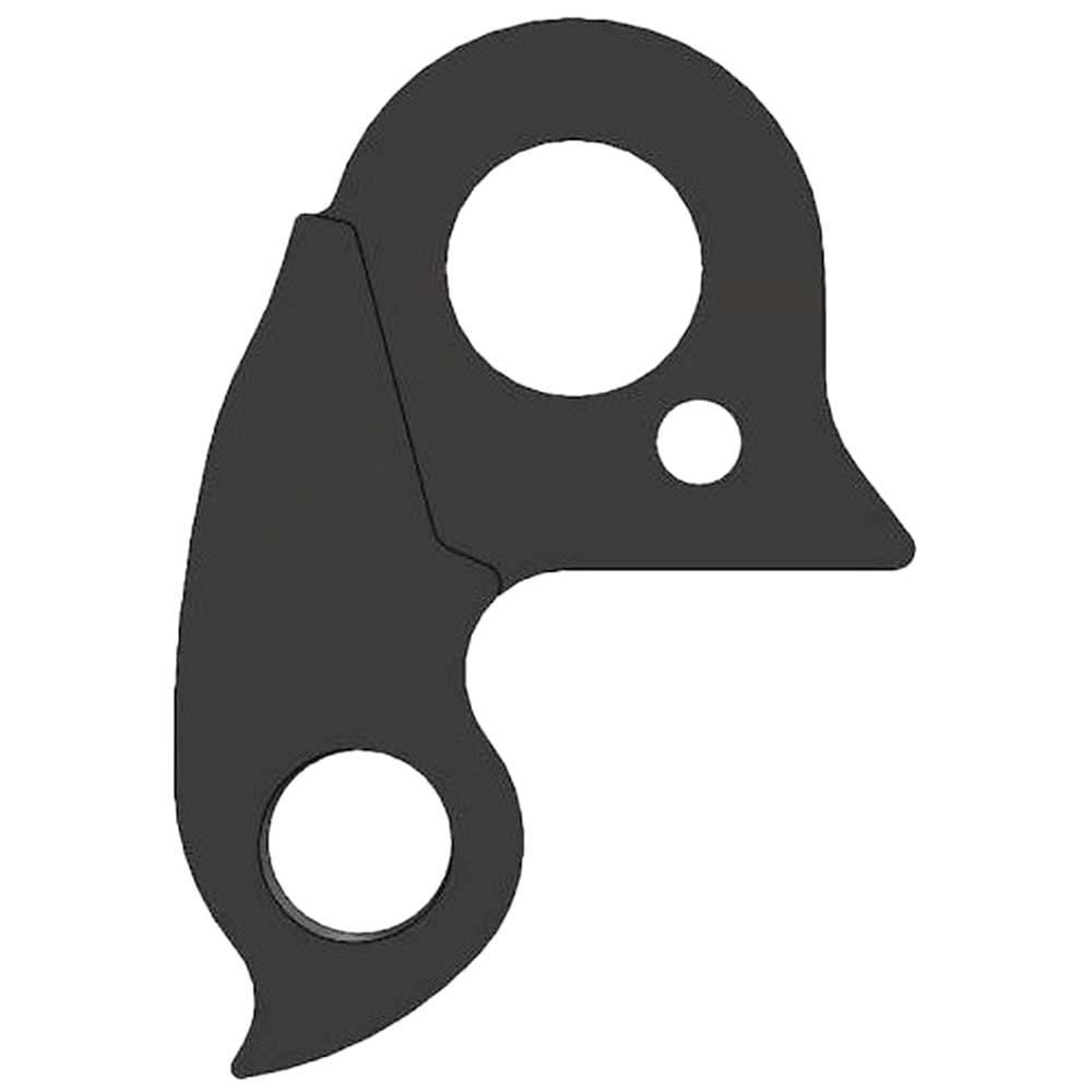 D815 Derailleur Hanger for Norco #913015-003 Fluid, Optic, Sasquatch, Sight, Torrent