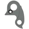 D815 Derailleur Hanger for Norco #913015-003 Fluid, Optic, Sasquatch, Sight, Torrent view 2