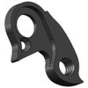 D815 Derailleur Hanger for Norco #913015-003 Fluid, Optic, Sasquatch, Sight, Torrent view 3