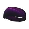 Custom Sport Headbands for Men Women Personalized Headwraps Hair Bands Customize Bandana Balaclava for Gym, Running, Cycling, Yoga, Basketball, Football view 2