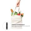 2pcs Luggage Handle Covers Bag Handle Wrap For Handbag Handle Women Luggage Handle Grip view 2