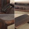 Meditation Chair Folding Meditation Bench, Solid Wood Seiza Bench Kneeling Stool - Ideal for Vipassana and Transcendental Meditation view 4