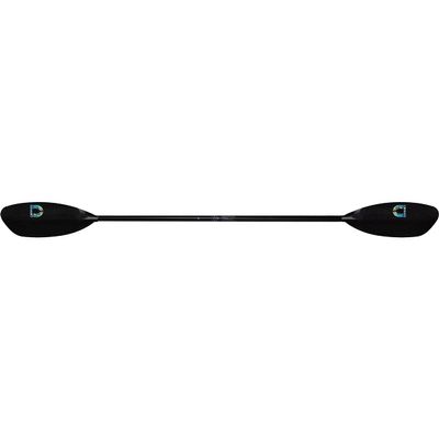 Cannon Helium Carbon 230cm Kayak Paddle