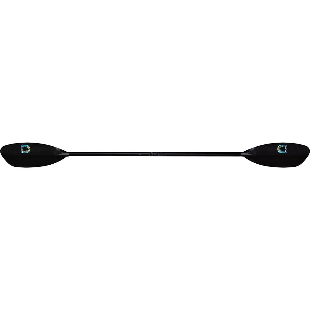 Cannon Helium Carbon 230cm Kayak Paddle