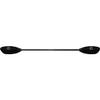 Cannon Paddles Helium Carbon 240cm Kayak Paddle view 1