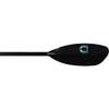 Cannon Paddles Helium Carbon 240cm Kayak Paddle view 2