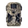 Stealth Cam G42NG 32MP No Glow Trail Camera (Kryptek Camouflage) Bundle with Solar Power Panel, 32GB Memory Card,and All-in-One High Speed USB 2.0 Card Reader (6-Pack) view 4