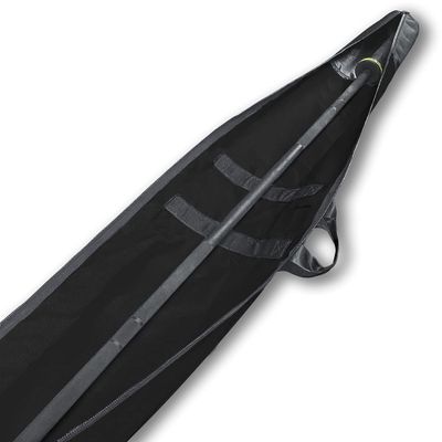 Barbell Carry Storage Bag (20 Kg Bar 88")