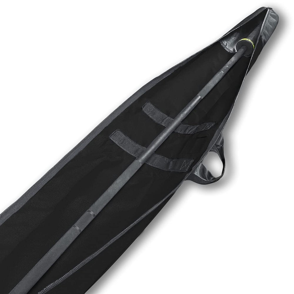 Barbell Carry Storage Bag (20 Kg Bar 88")
