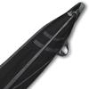 Barbell Carry Storage Bag (20 Kg Bar 88") view 1
