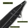 Barbell Carry Storage Bag (20 Kg Bar 88") view 2