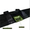 Barbell Carry Storage Bag (20 Kg Bar 88") view 3