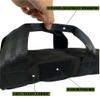 Barbell Carry Storage Bag (20 Kg Bar 88") view 4