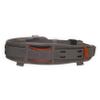 fishpond South Fork Fly Fishing Wading Belt | Wade Fishing Belt | Wader Belt | Fishing Back Support Belt view 1