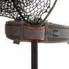 fishpond South Fork Fly Fishing Wading Belt | Wade Fishing Belt | Wader Belt | Fishing Back Support Belt view 2