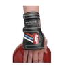 Master Wrist II Black - Left Hand X-Small view 1