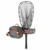 fishpond Switchback Belt System 2.0 | Fly Fishing Waist Pack | Fishing Fanny Pack view 1