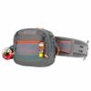 fishpond Switchback Belt System 2.0 | Fly Fishing Waist Pack | Fishing Fanny Pack view 2