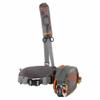 fishpond Switchback Belt System 2.0 | Fly Fishing Waist Pack | Fishing Fanny Pack view 3